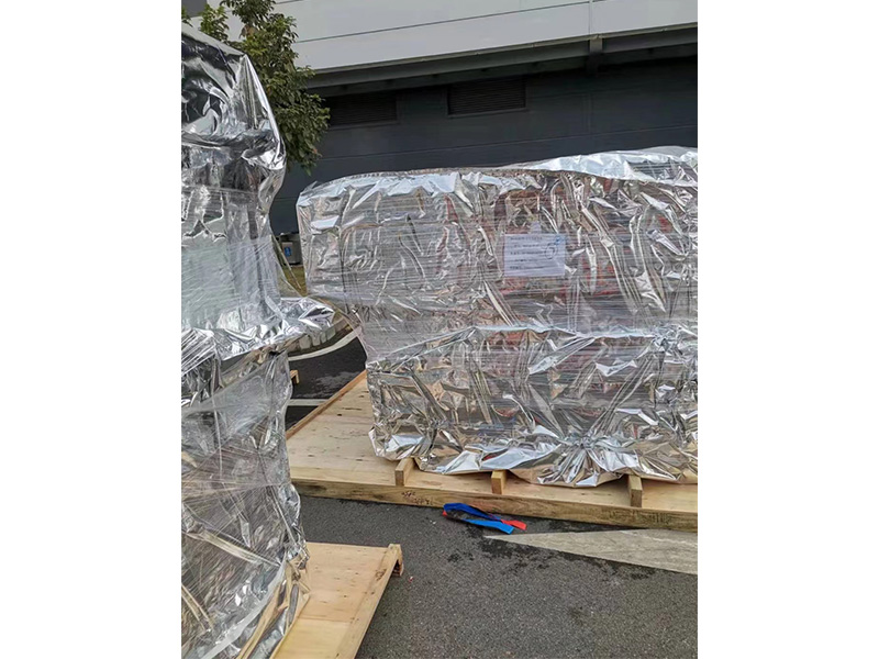 深圳龍(lóng)崗區國(guo)内普通(tōng)真空包(bāo)裝