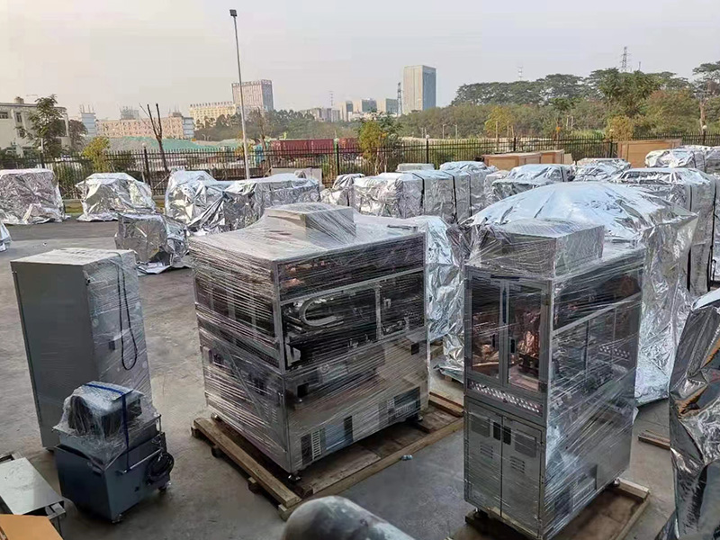 深圳(zhen)公明歐菲(fēi)光搬遷真(zhen)空包裝木(mu)箱