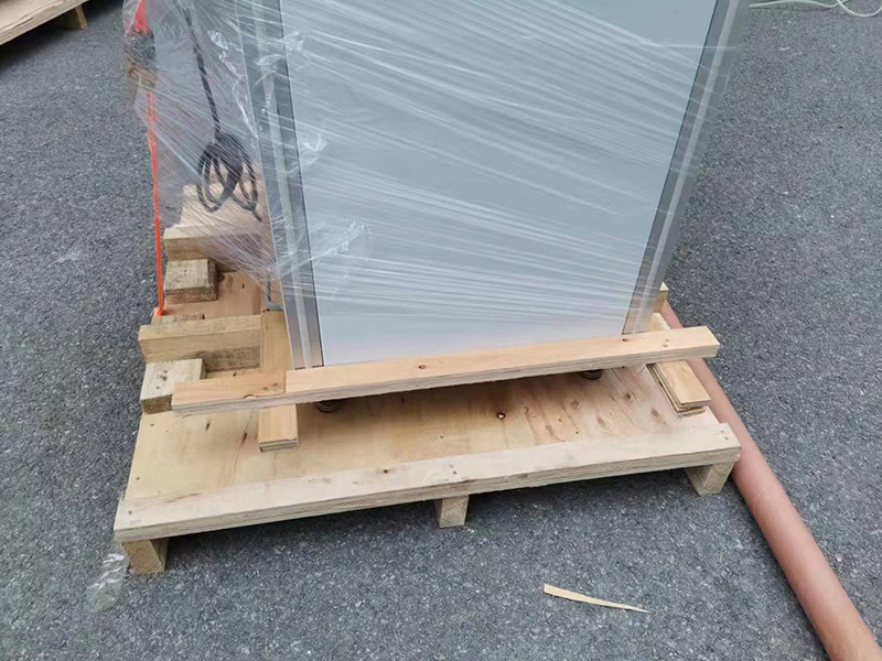 不同種(zhong)類的木(mù)箱都有(yǒu)哪些特(te)點