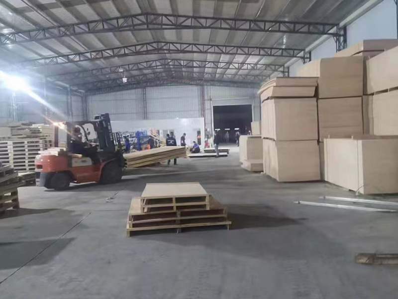 車(che)間圖片(pian)